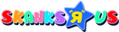 Skanks R Us - Home